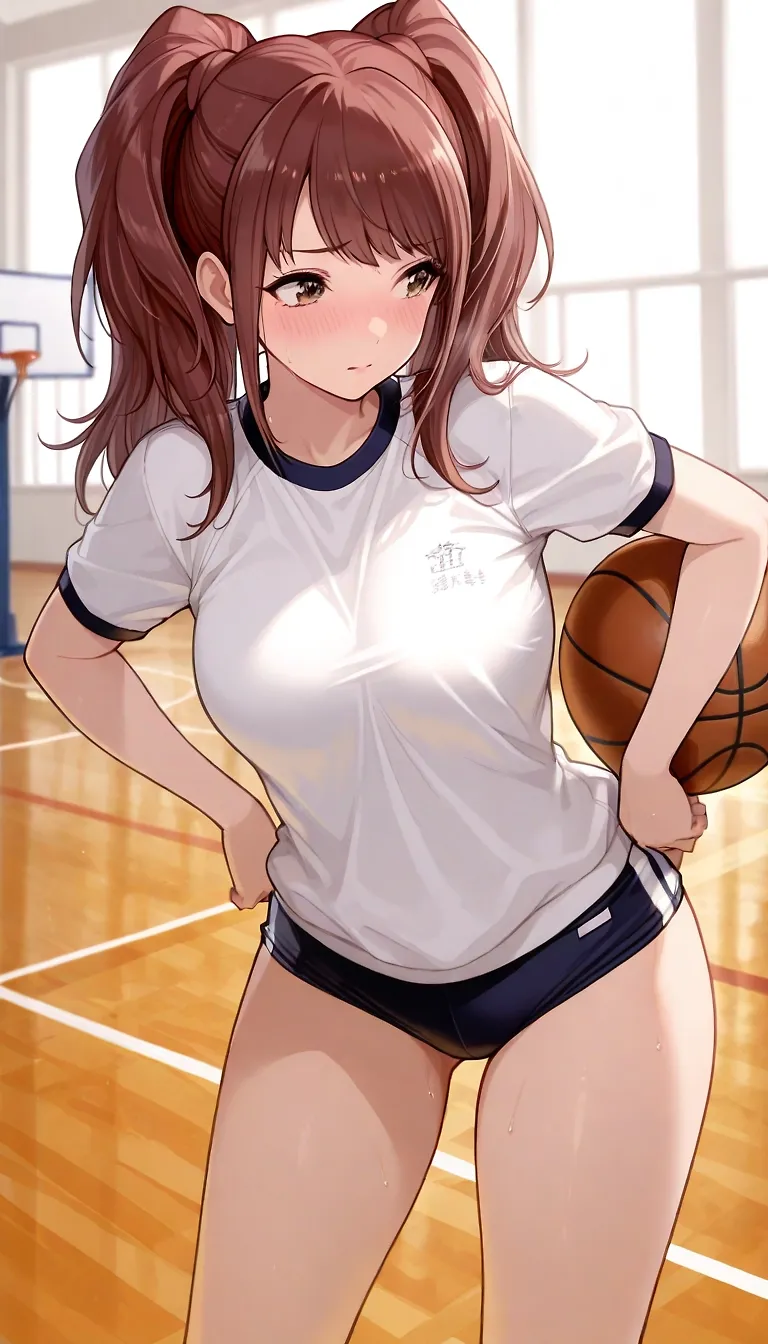 Rise