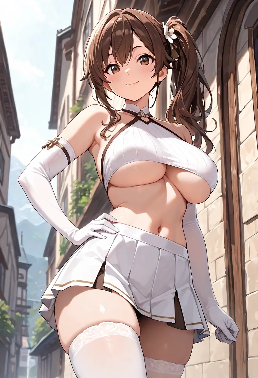 AI art