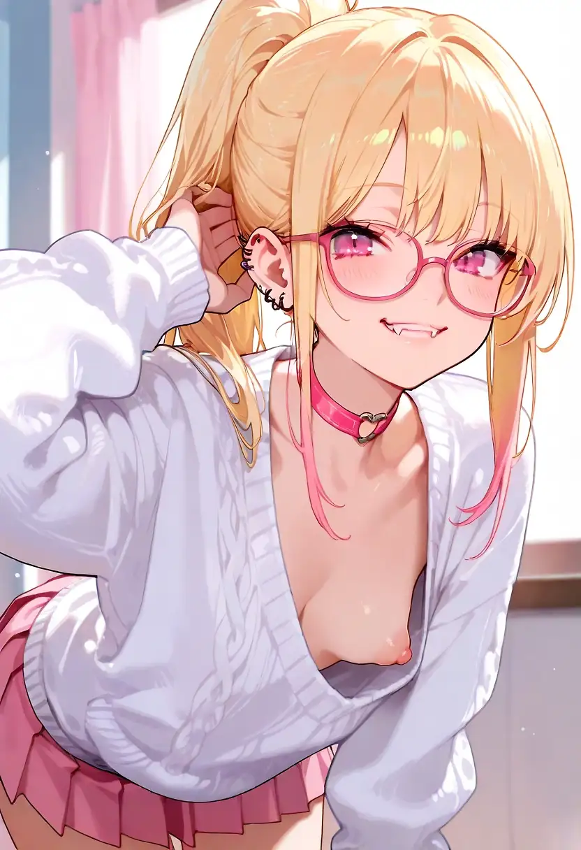 AI art