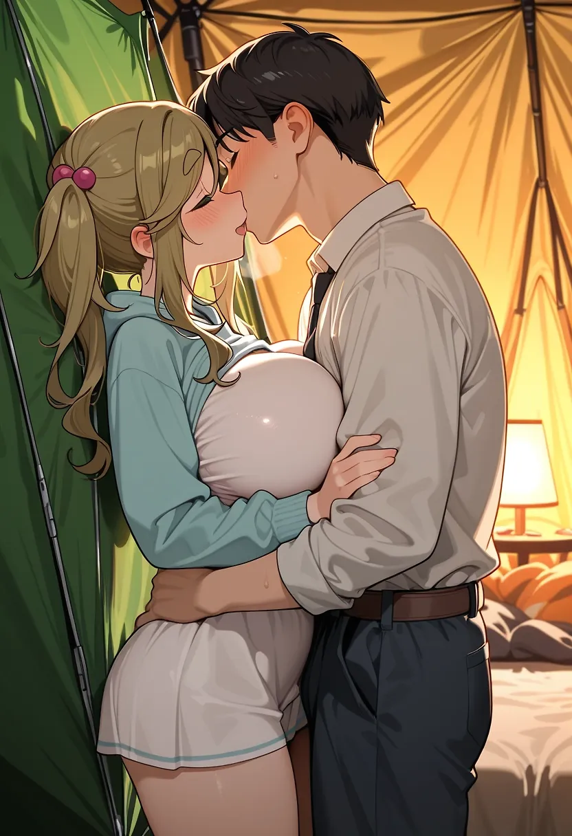 Post thumbnail