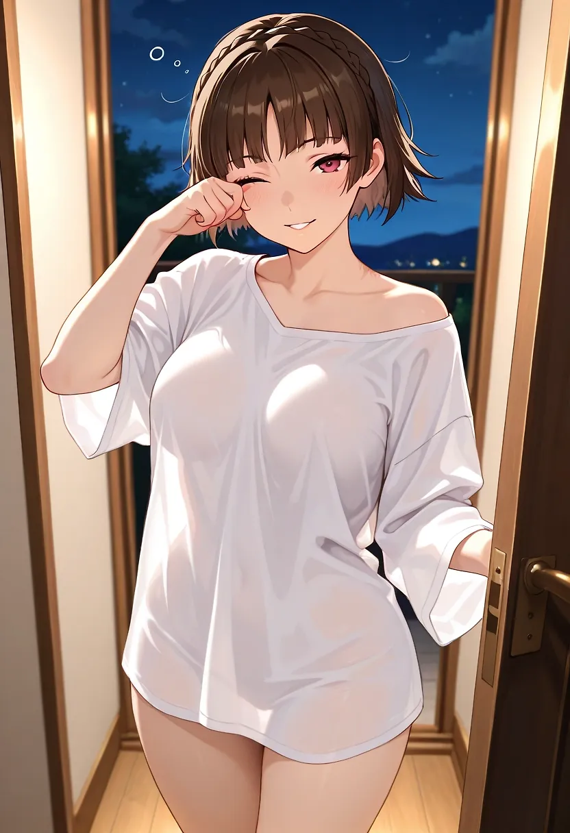 AI art