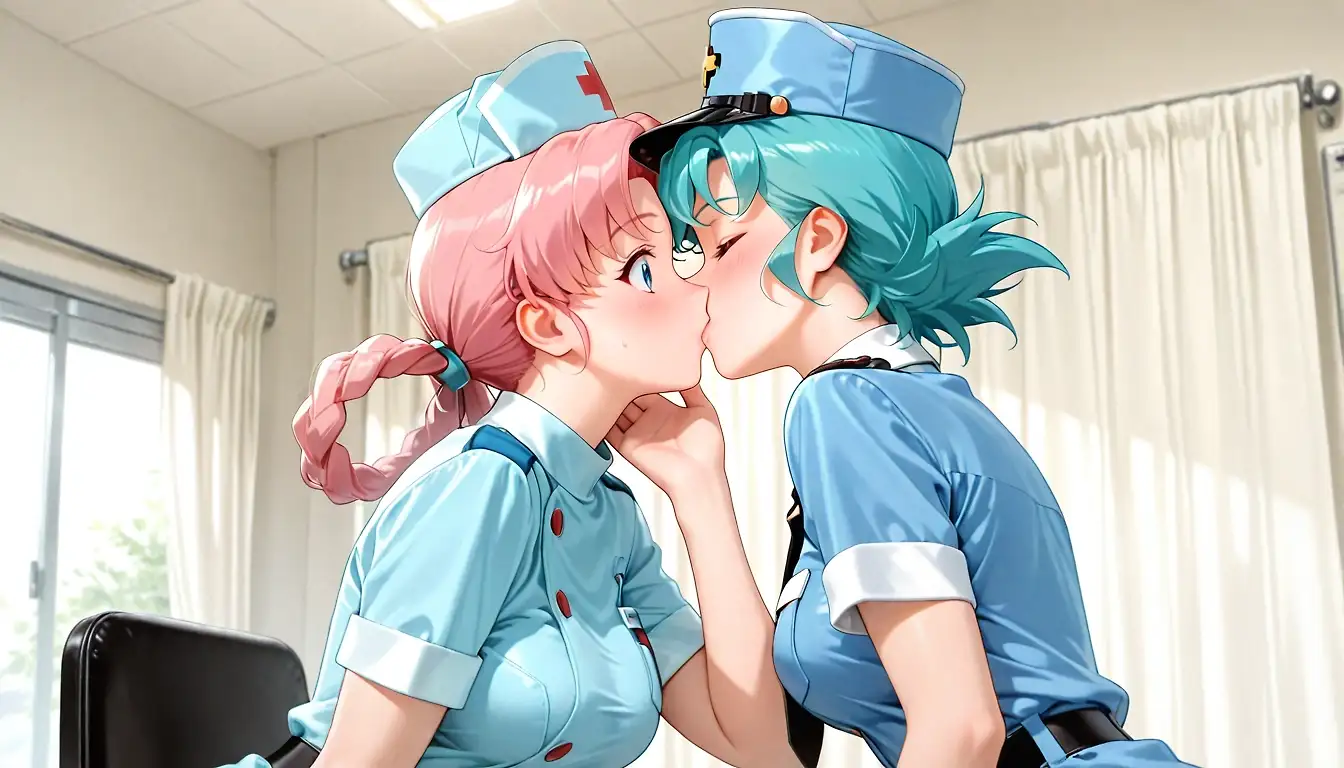AI art
