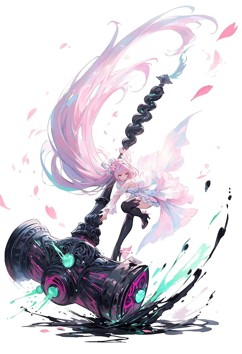 AI art