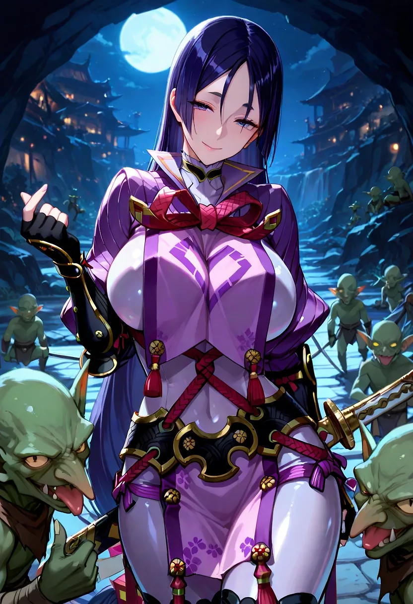 AI art