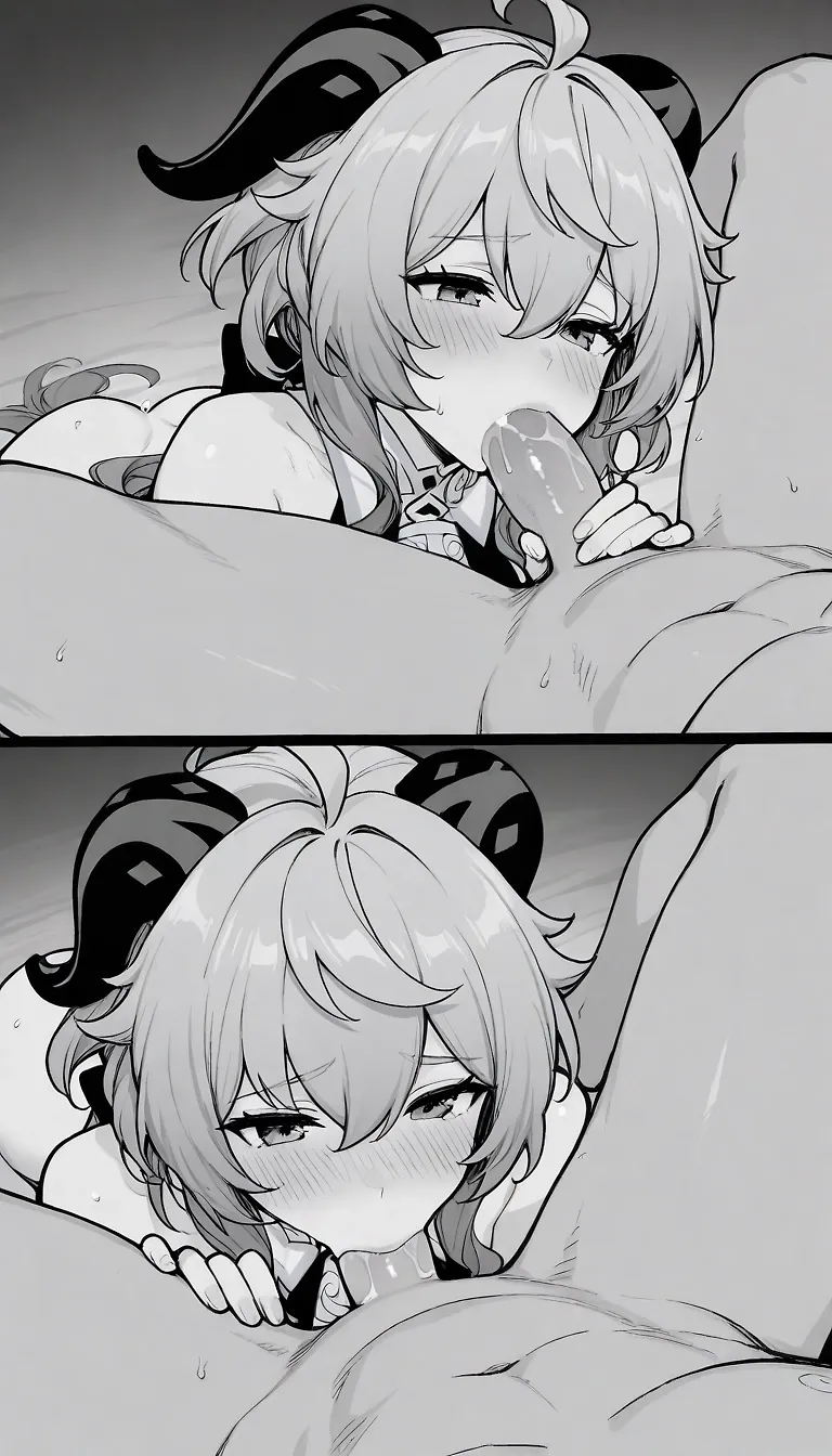 Image 9