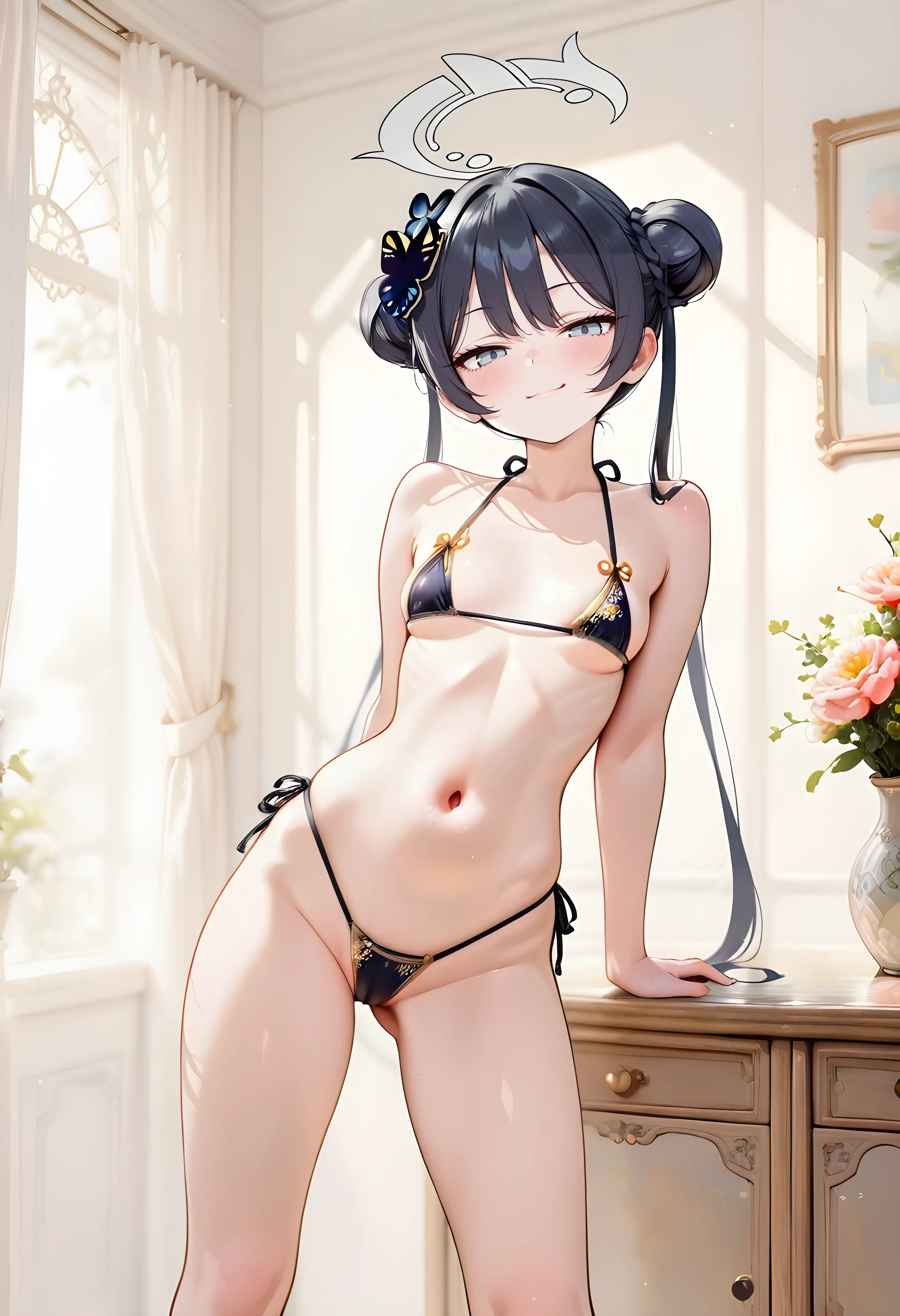 Kisaki