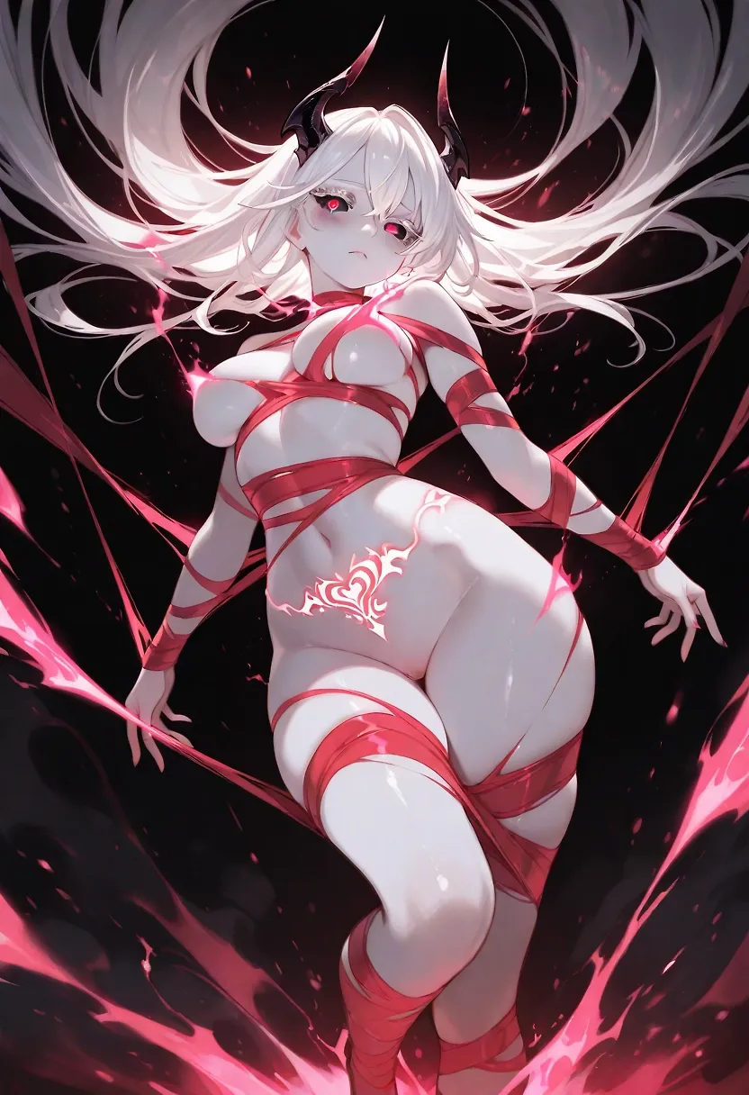 Fallen Angel