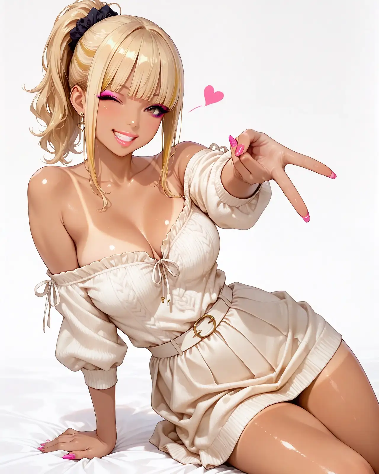 gyaru