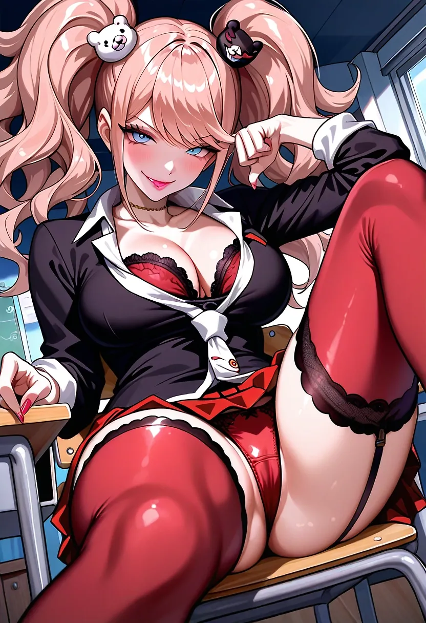 AI art