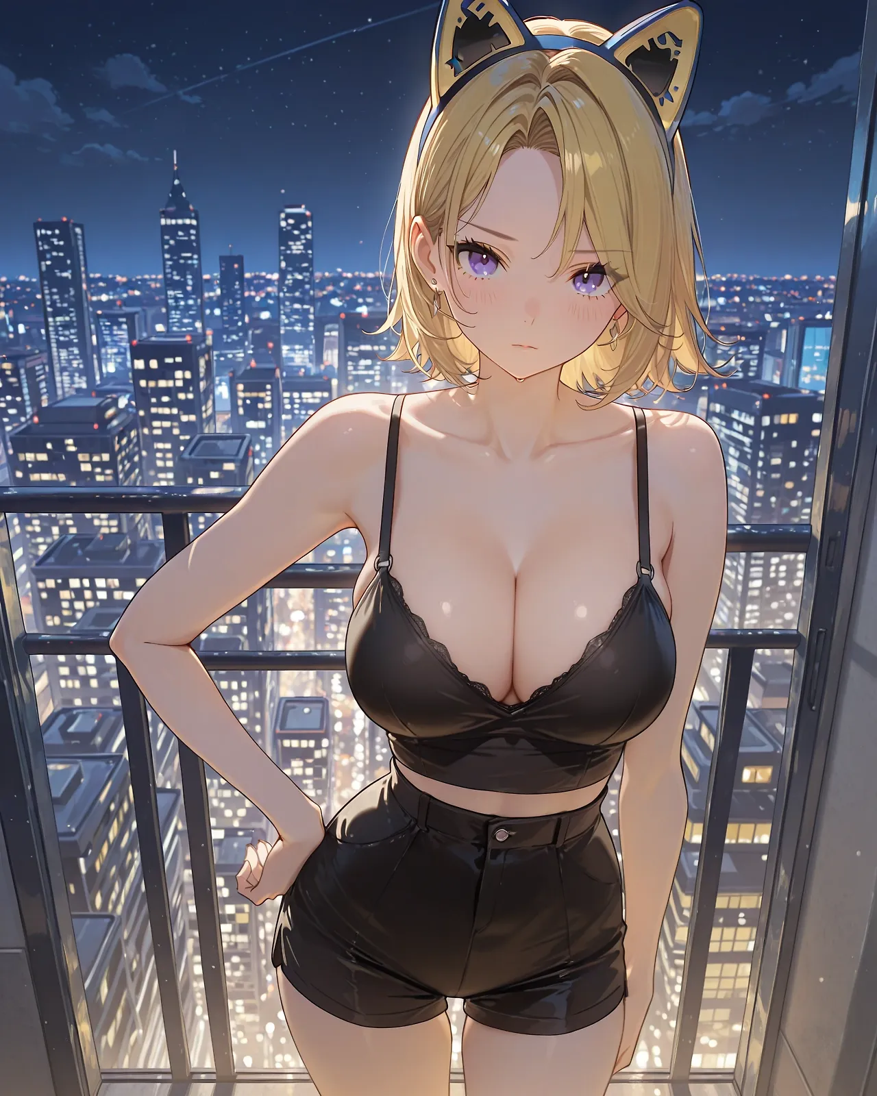 Post thumbnail