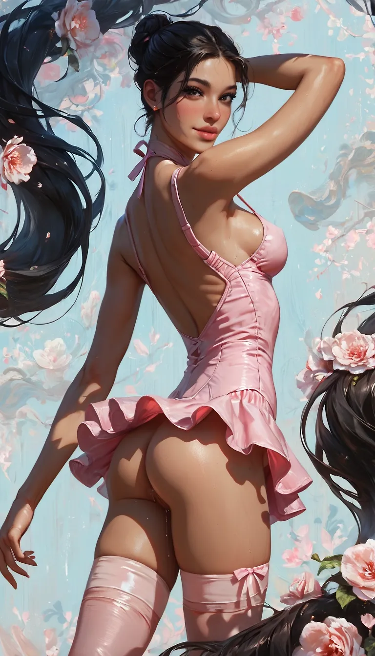 AI art