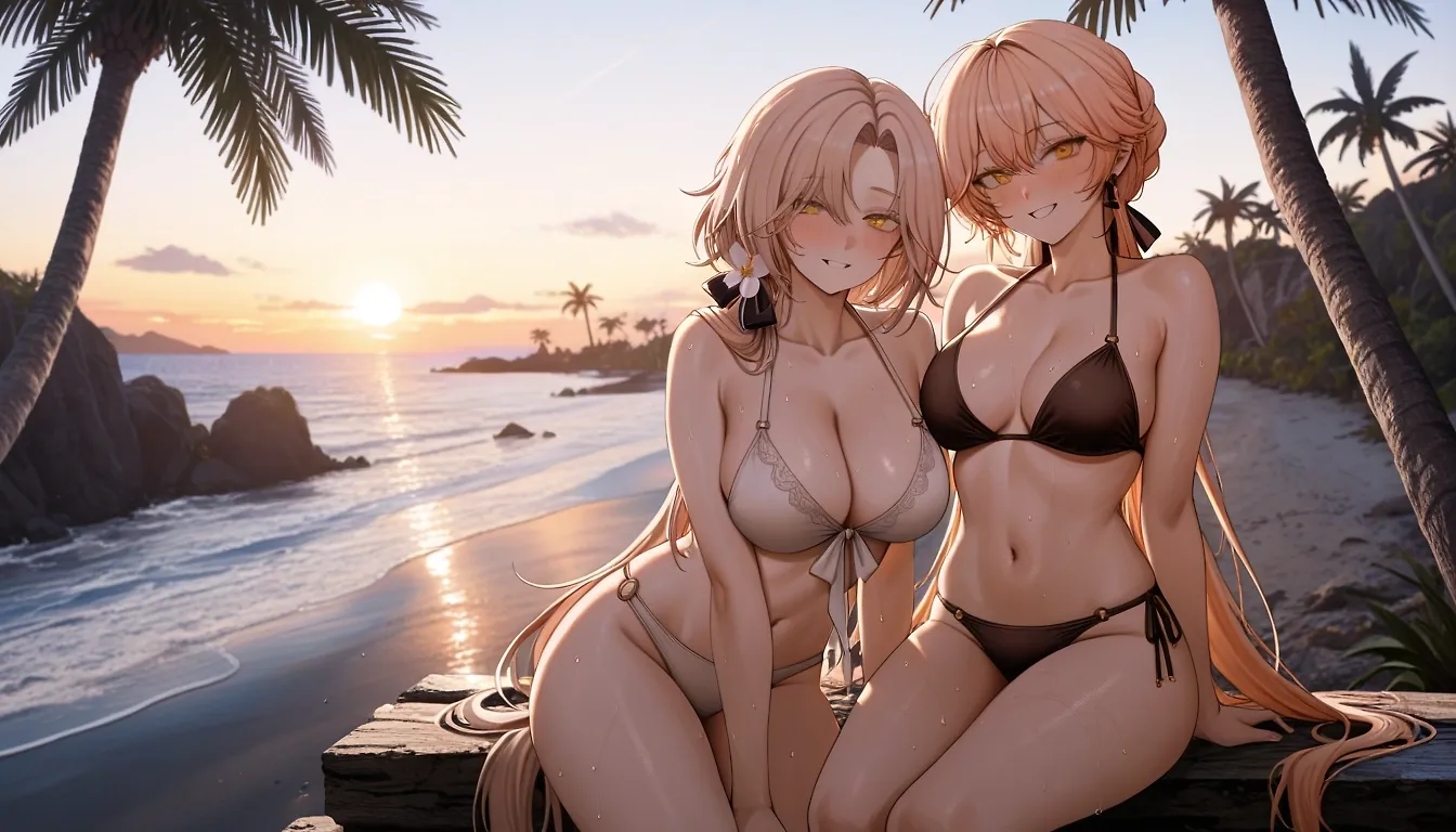 Post thumbnail