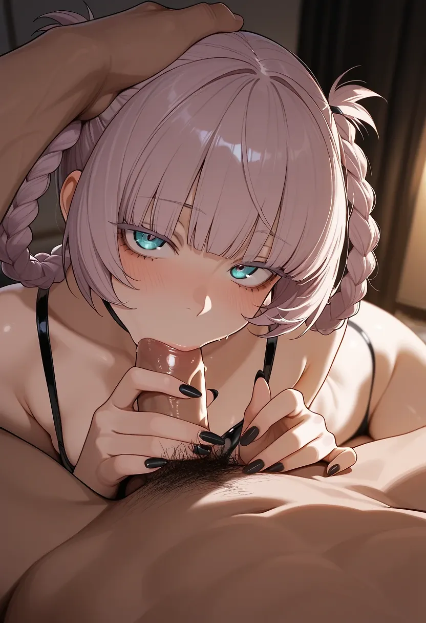 Nazuna
