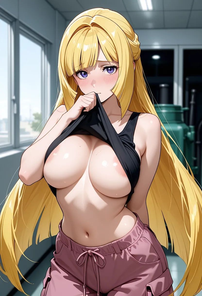 Kudelia
