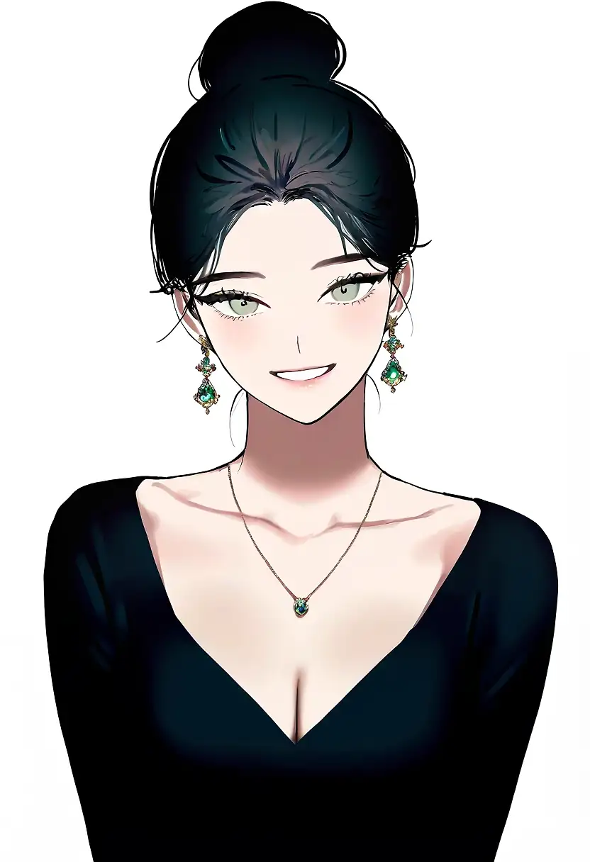 AI art