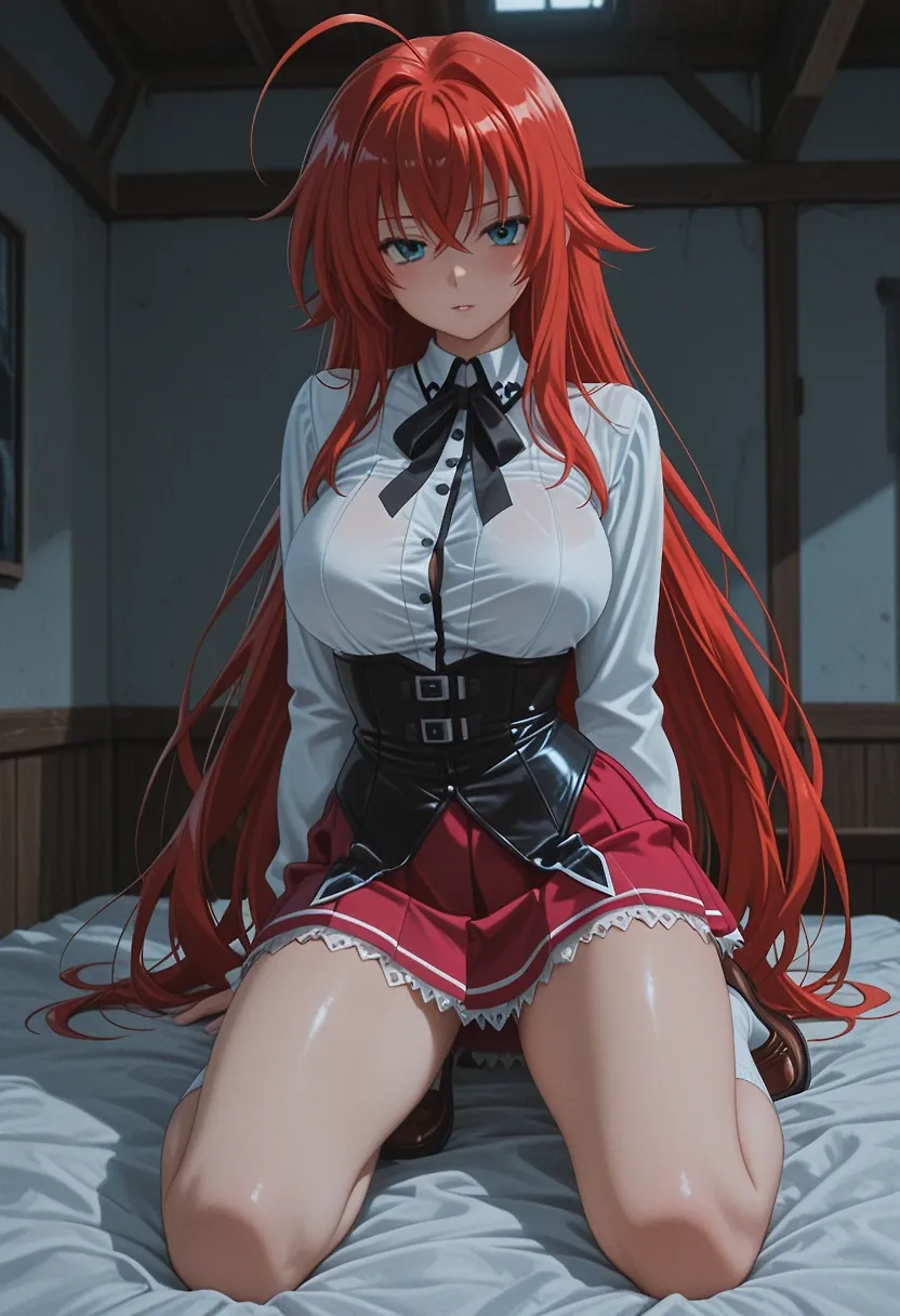 AI art