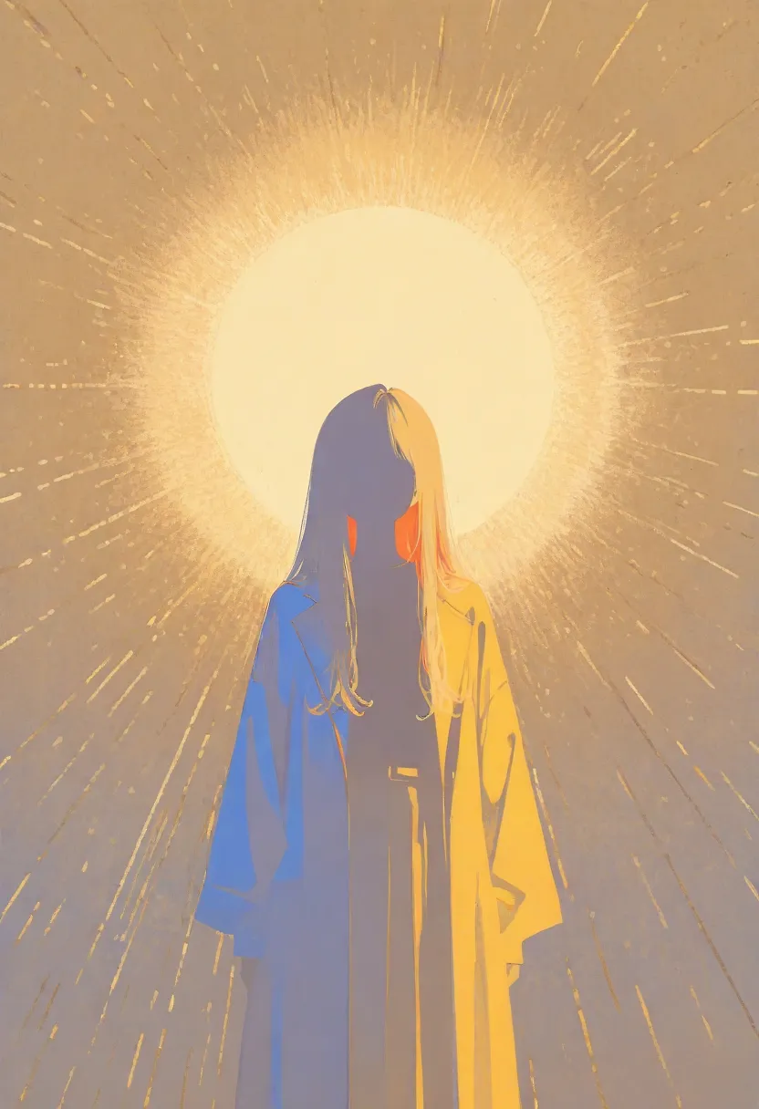 Image 24