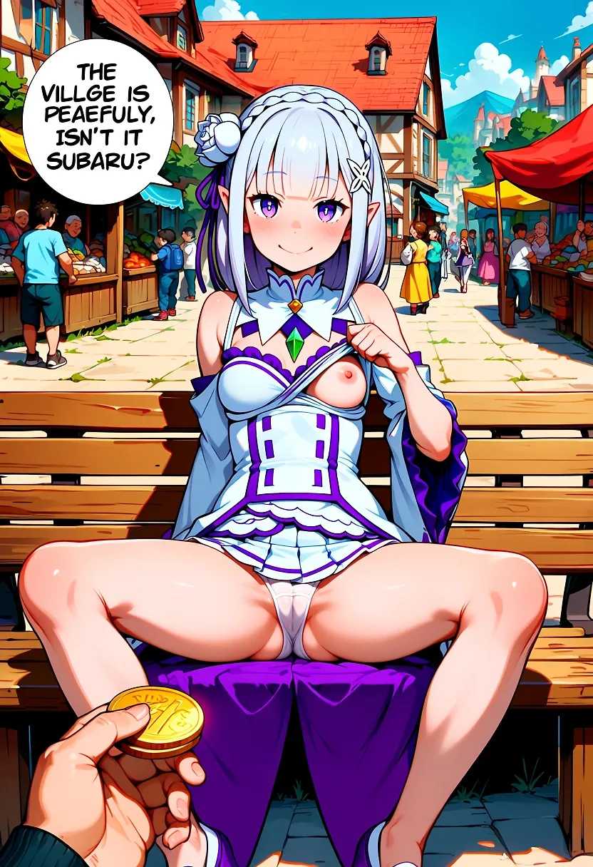 Emilia