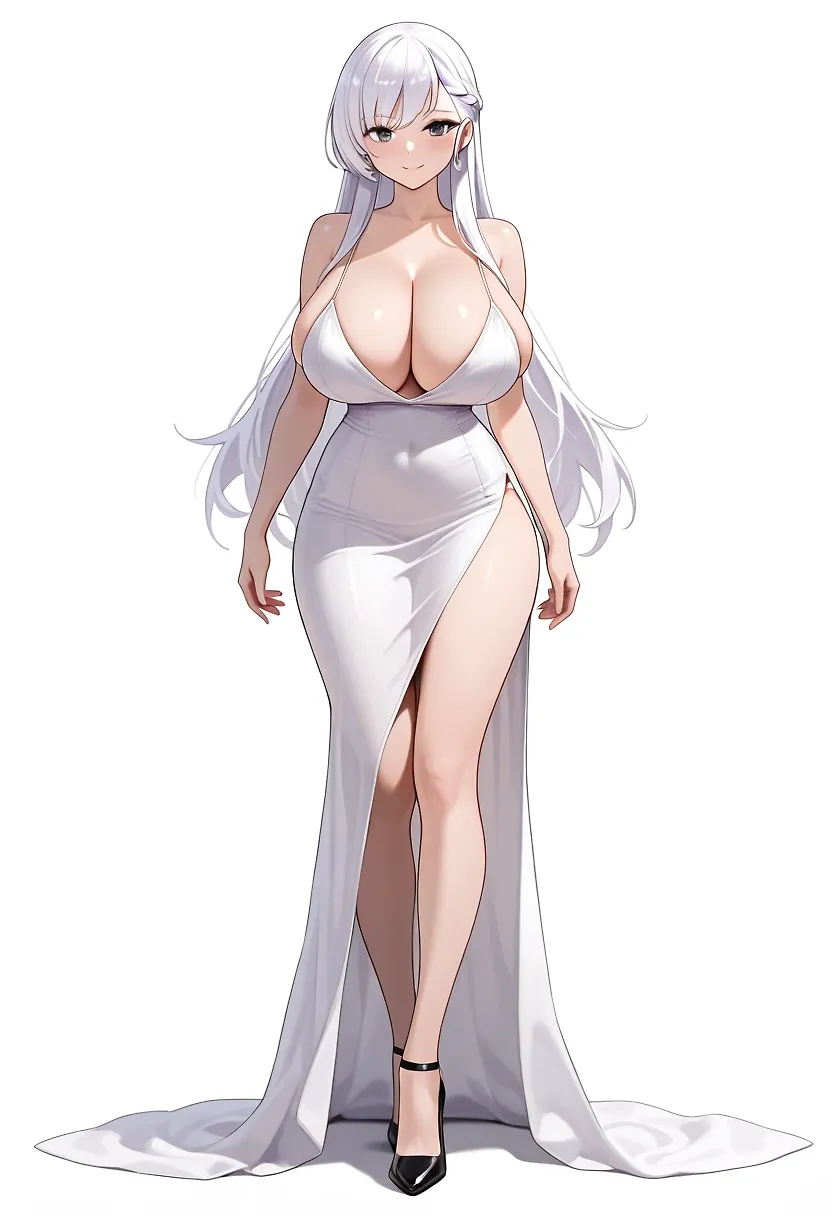 AI art