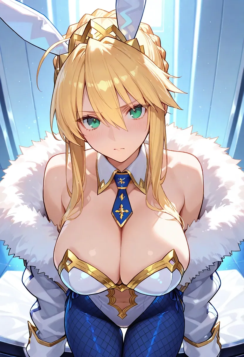 AI art