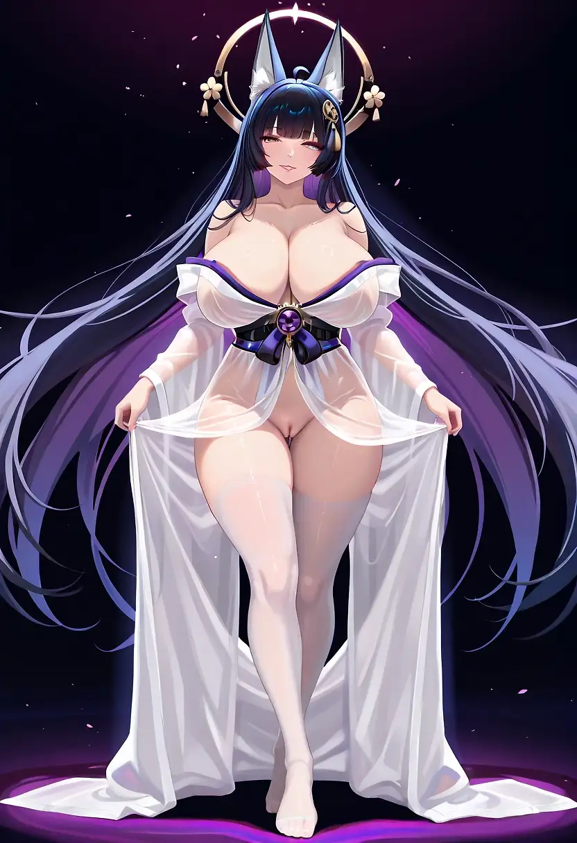 AI art