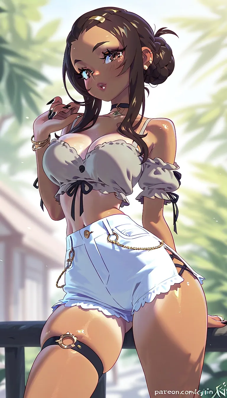 test