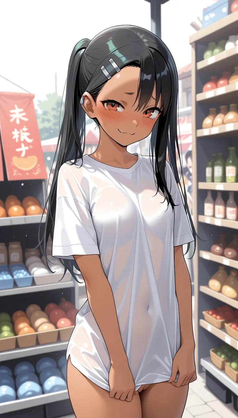 AI art