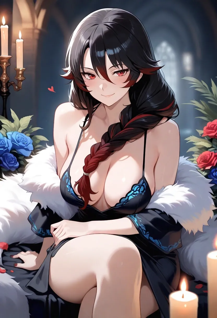 AI art
