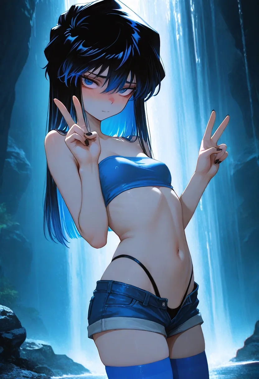 400 followers?