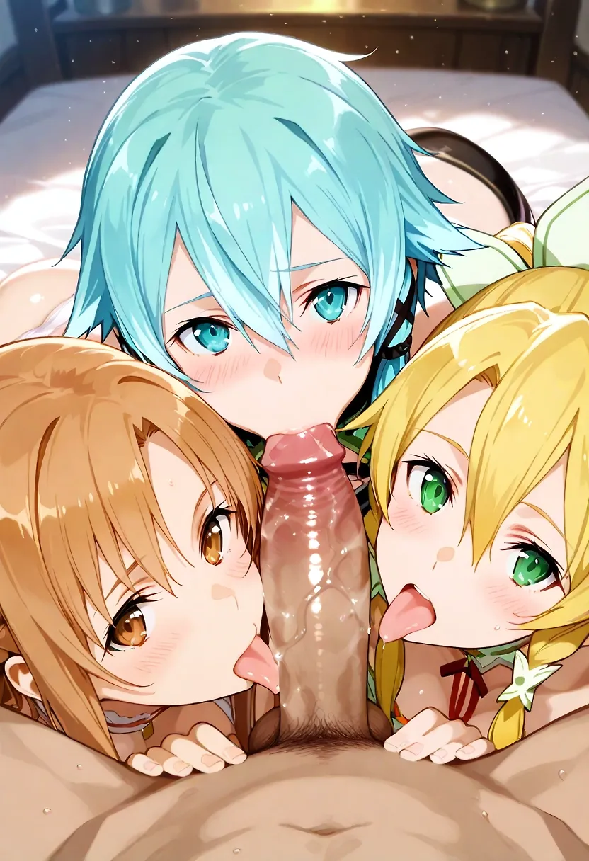 AI art