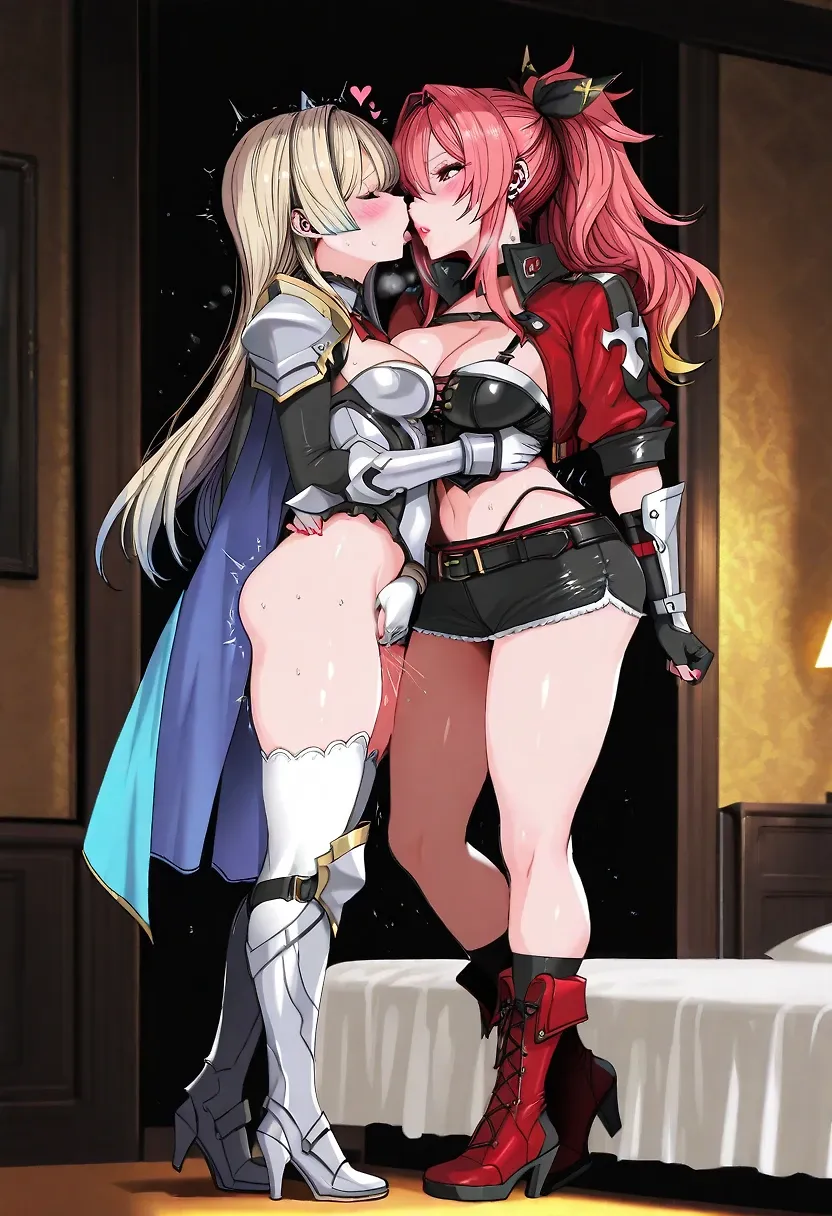 AI art