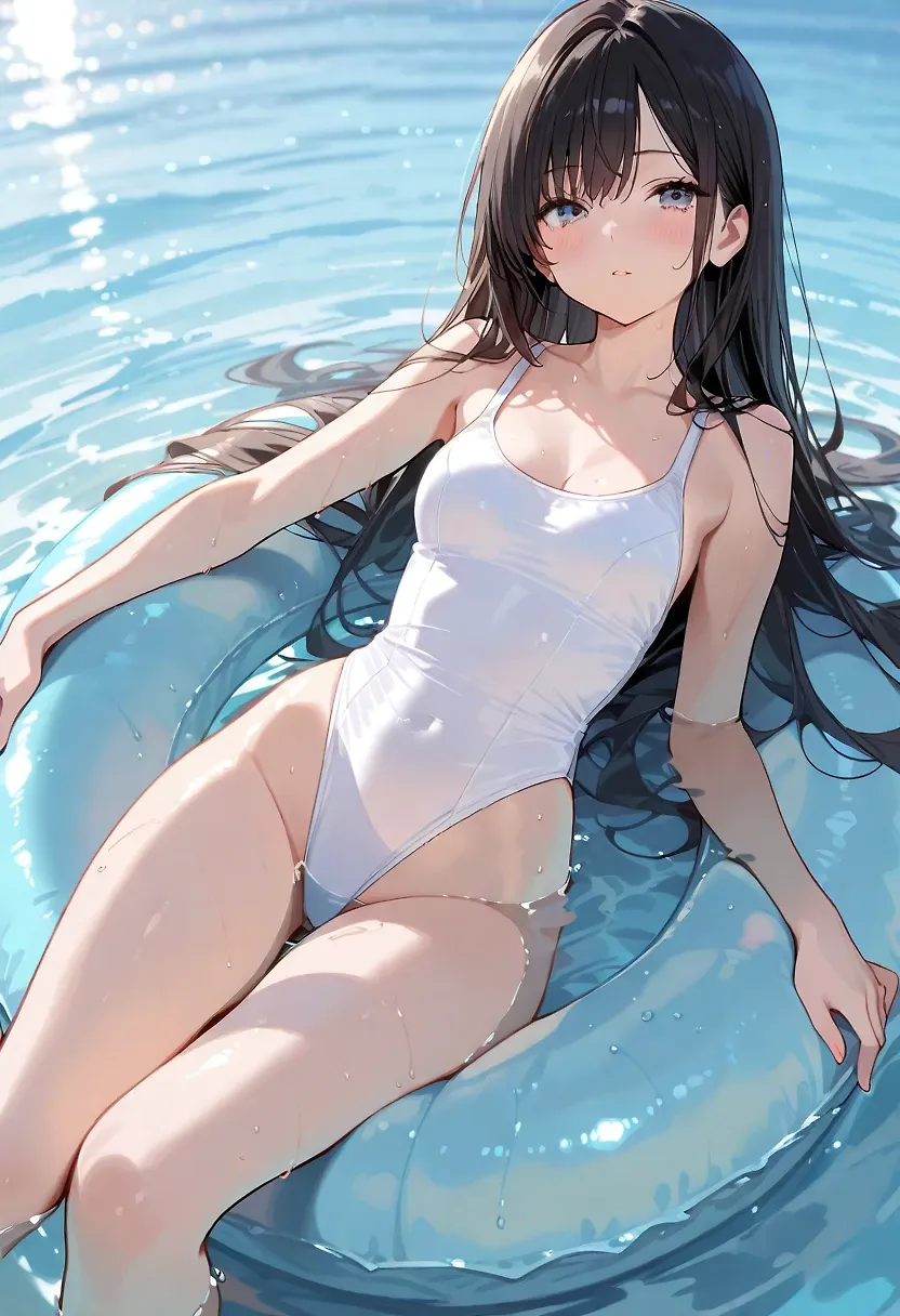 Post thumbnail