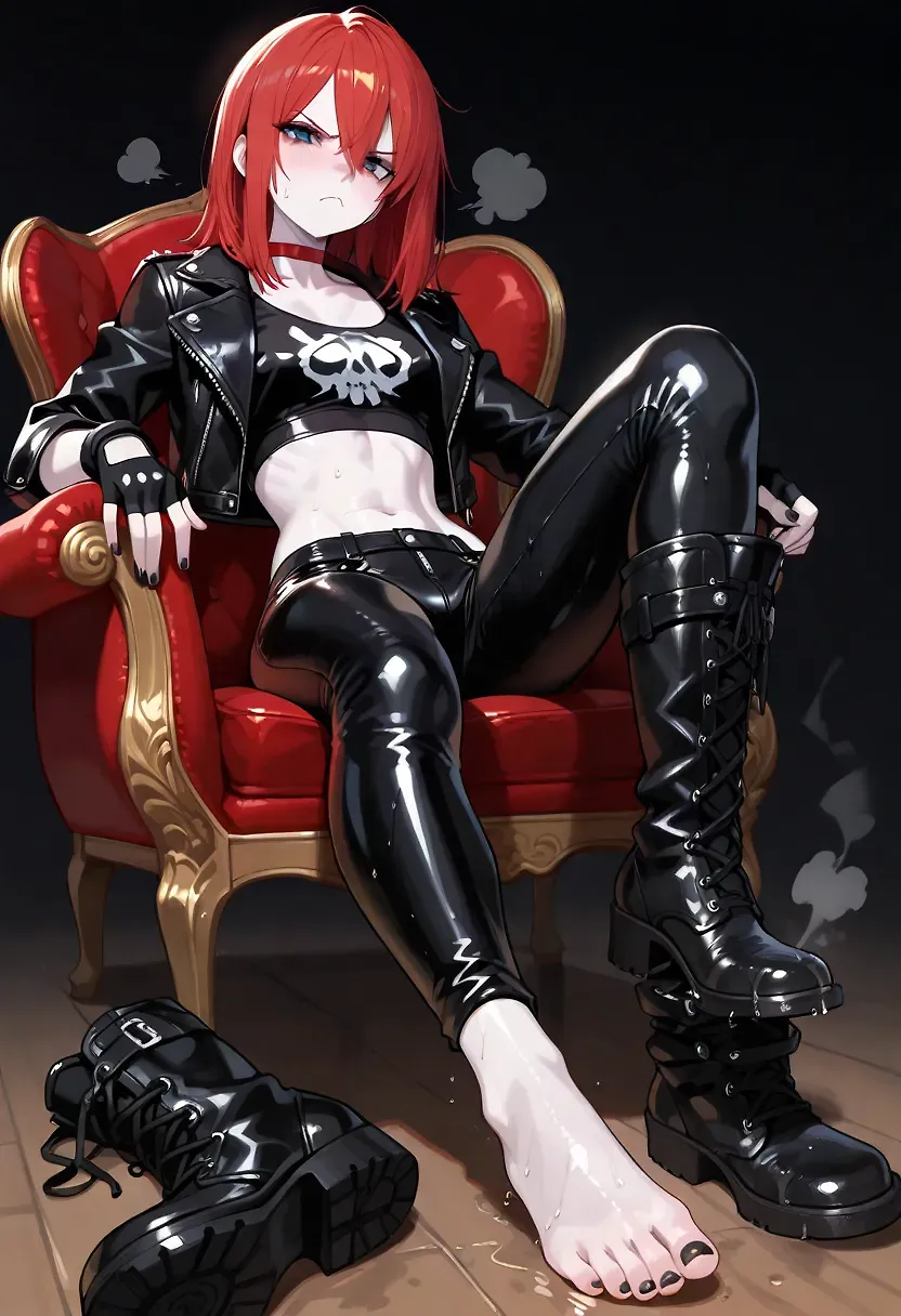 Image 5