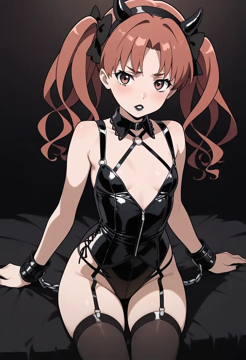 AI art