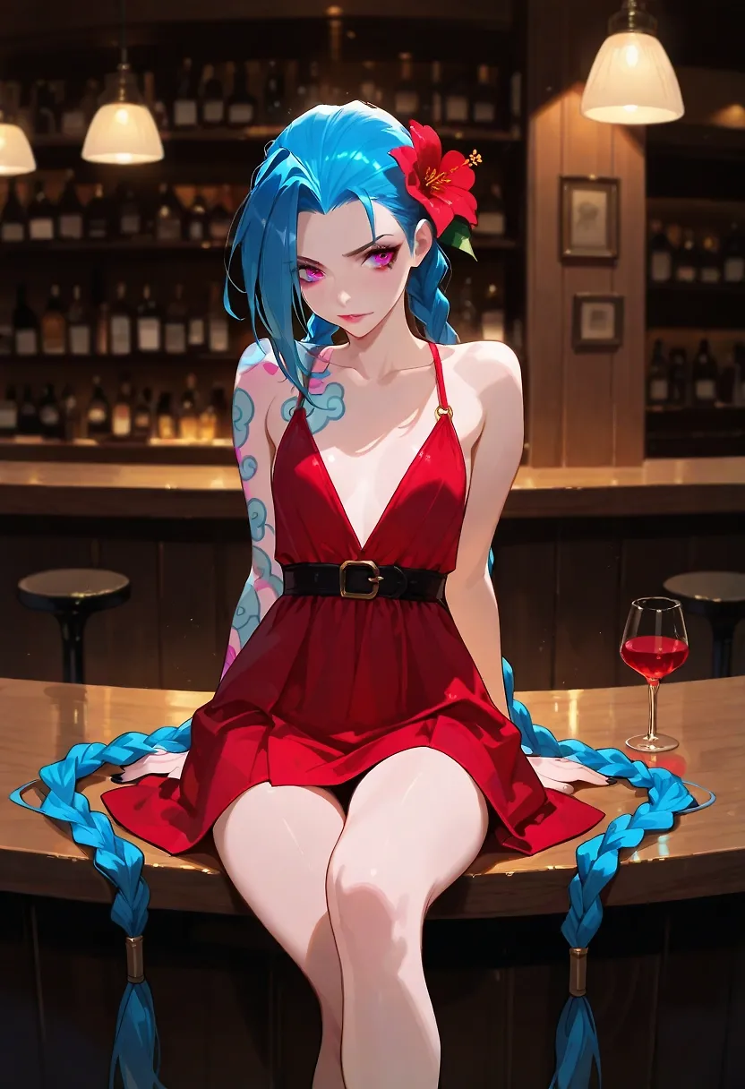 AI art