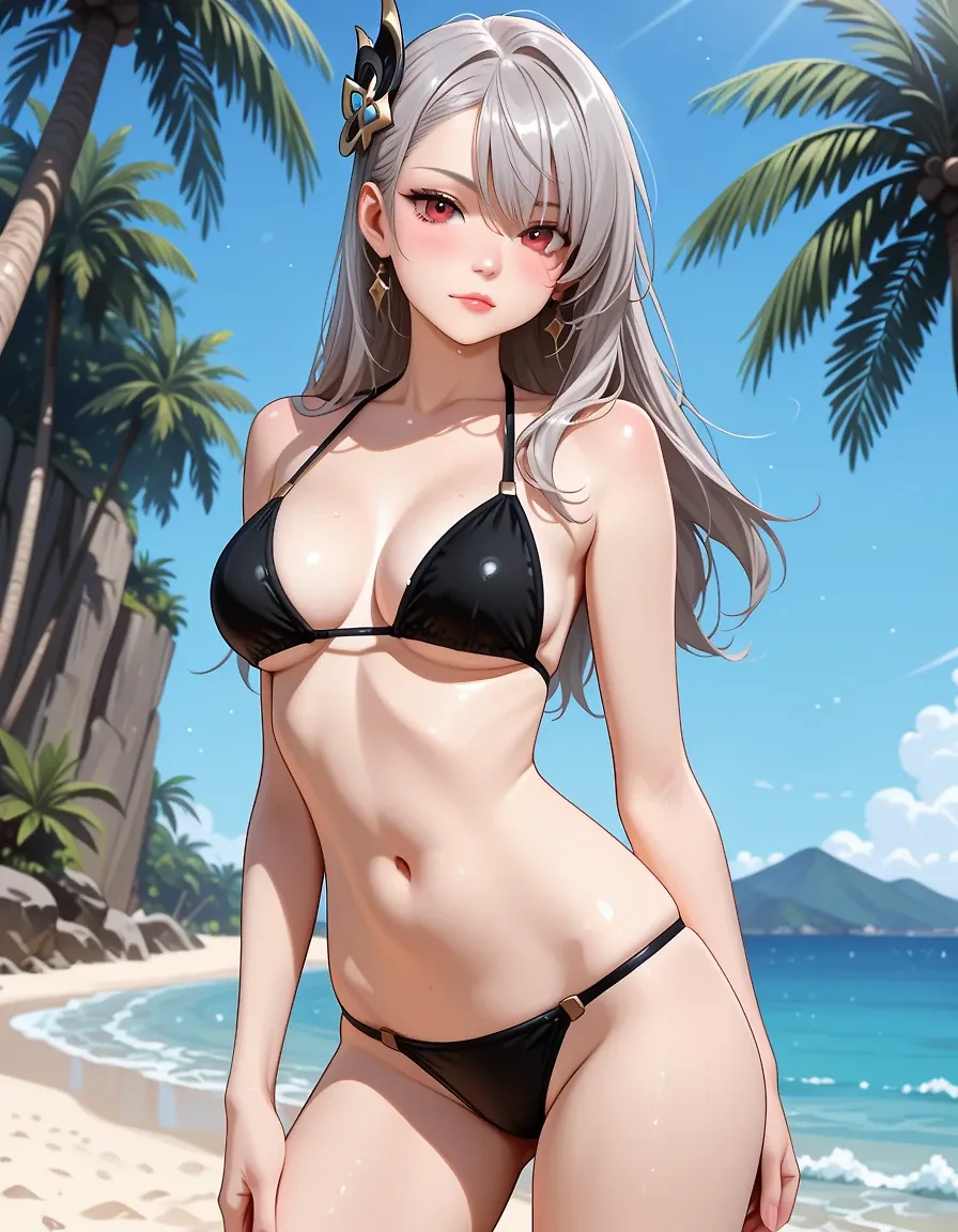Post thumbnail
