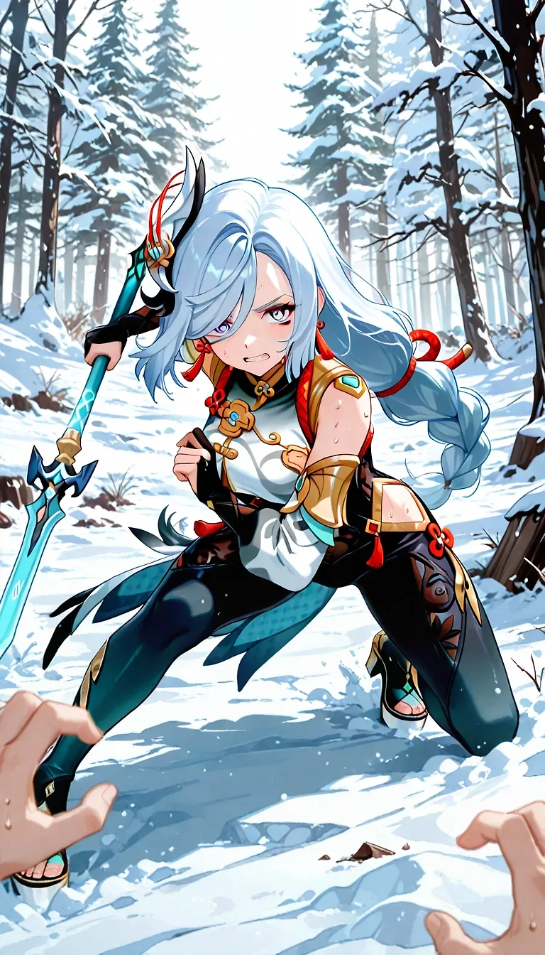 genshin 6