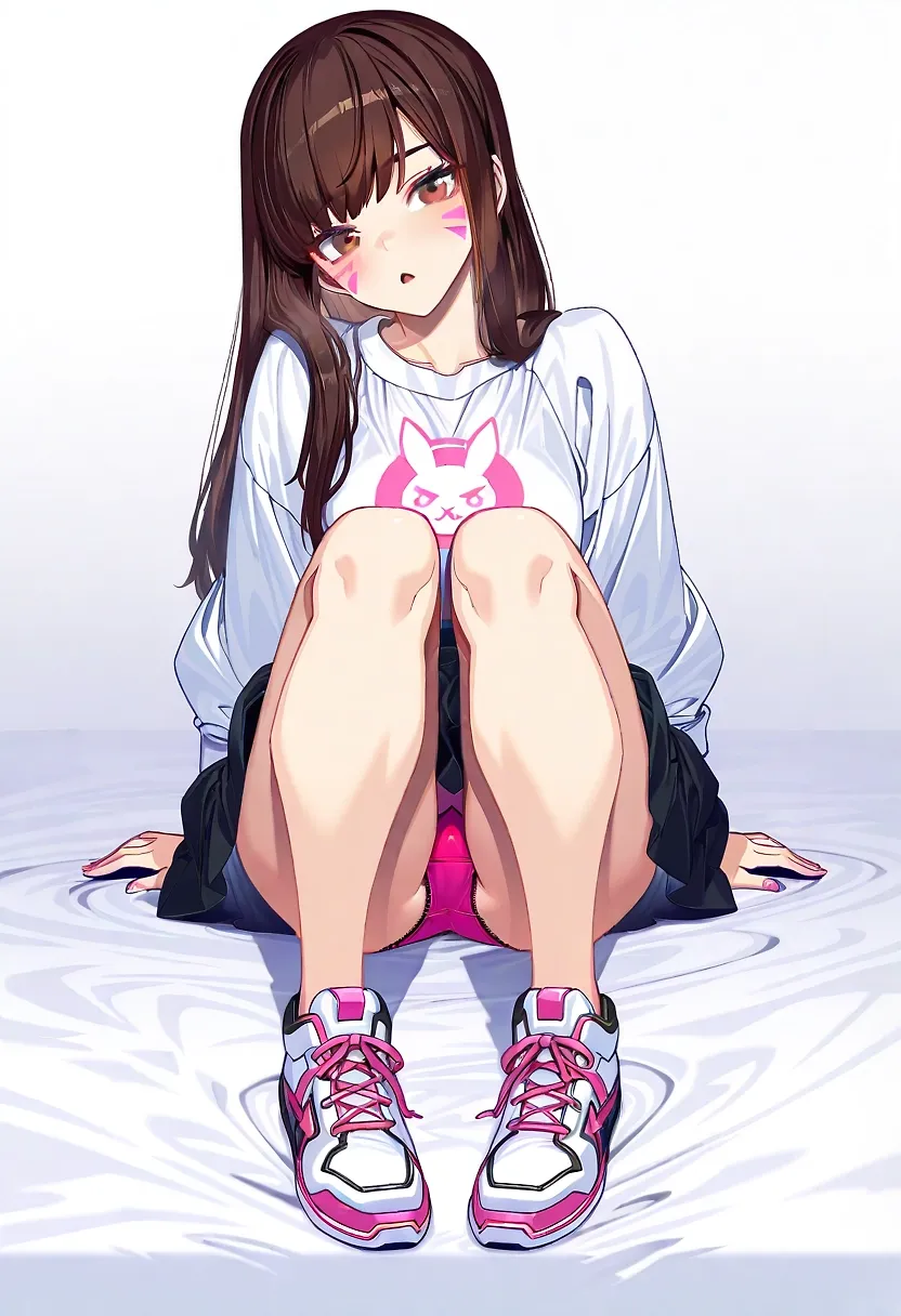 Post thumbnail