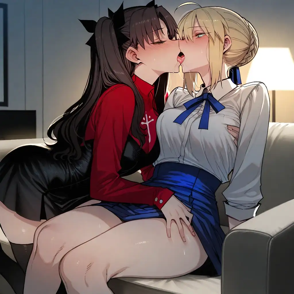 AI art
