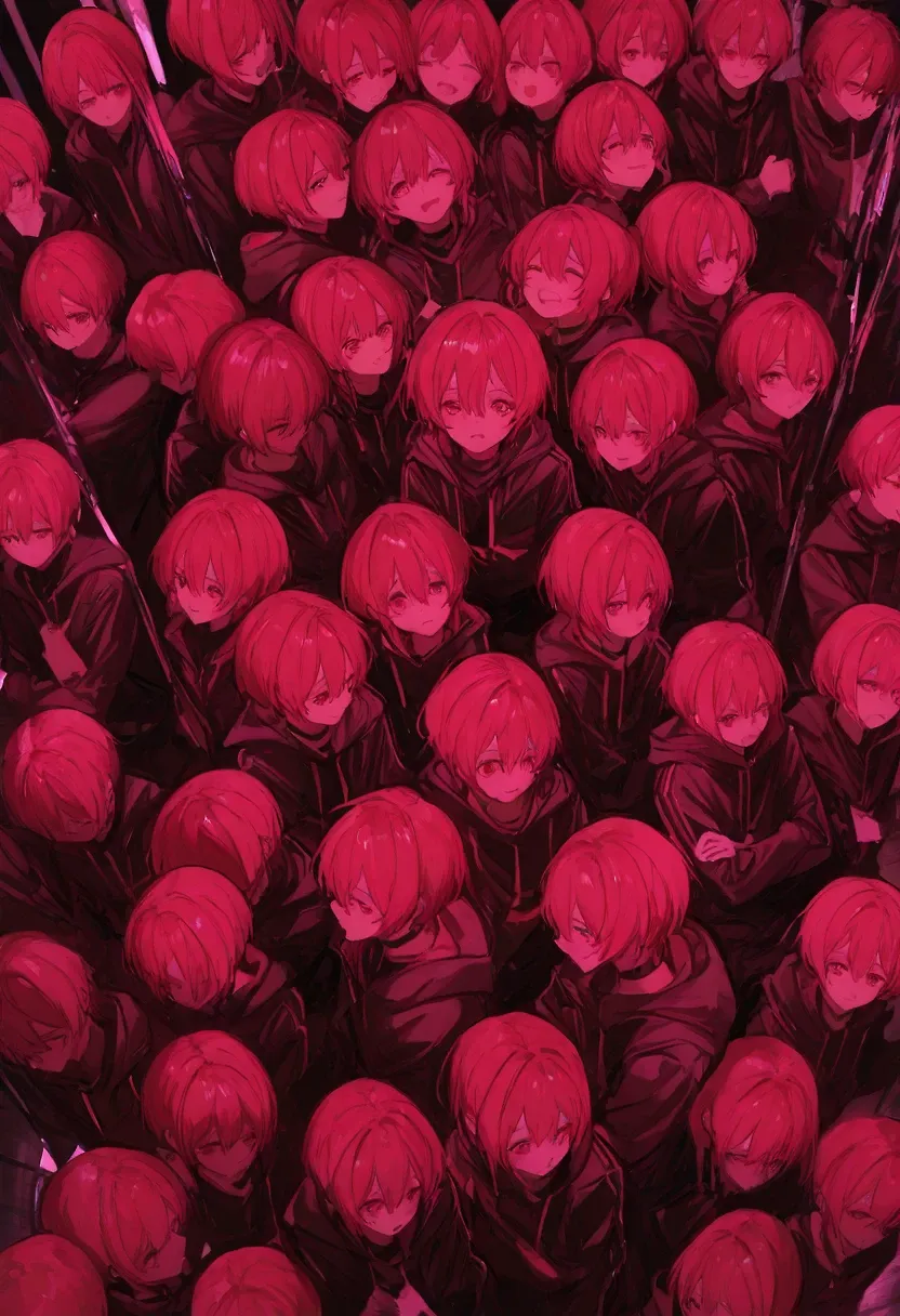 Wheres Waifu