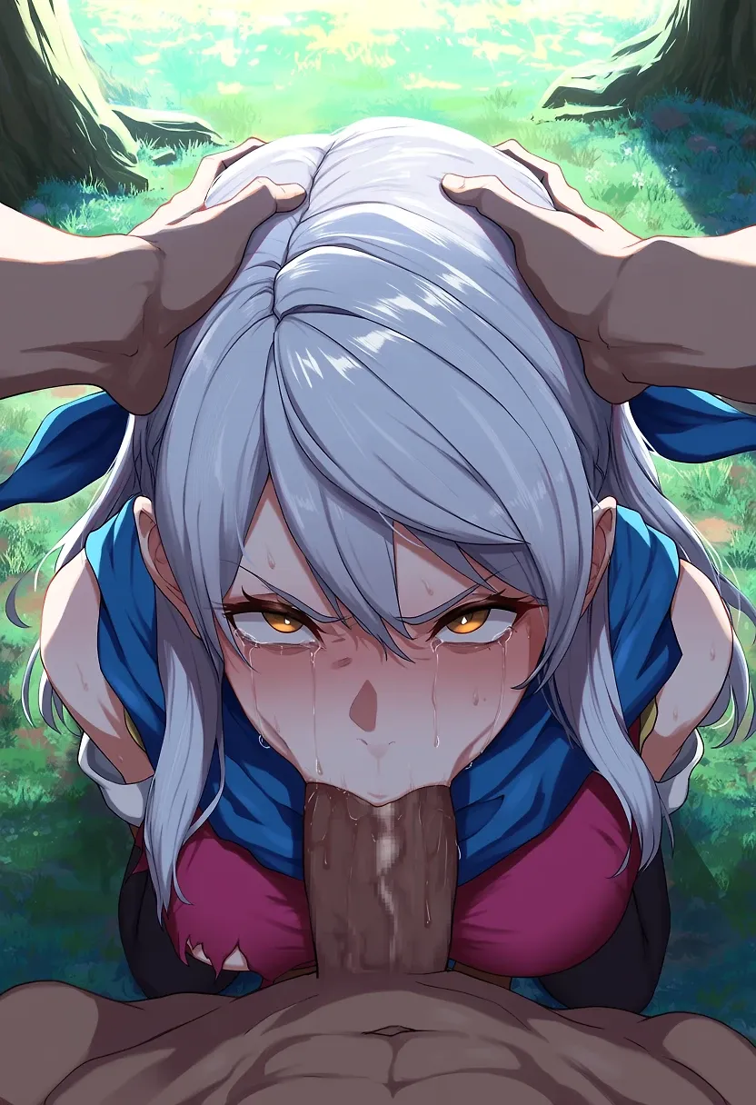 AI art
