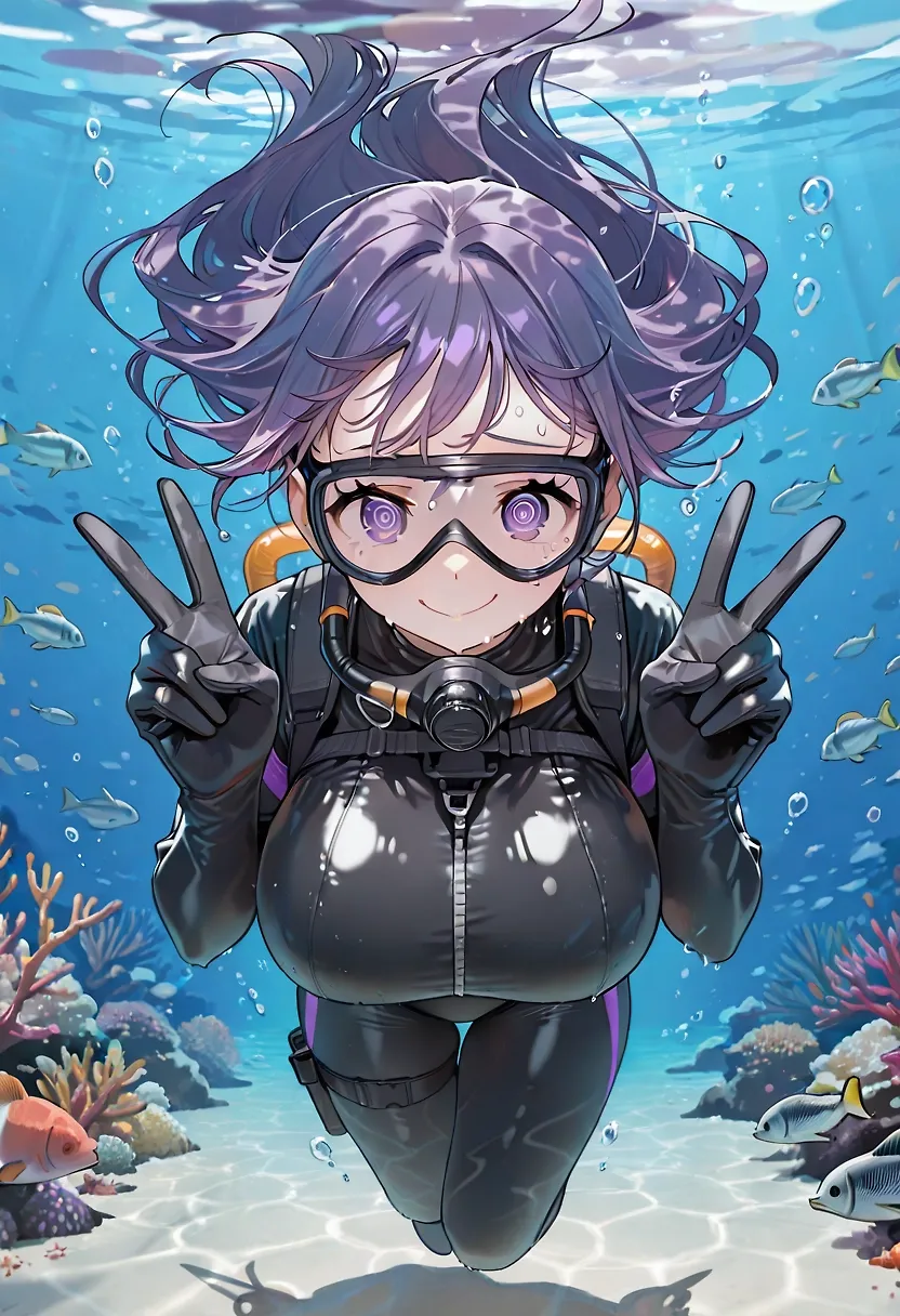 AI art