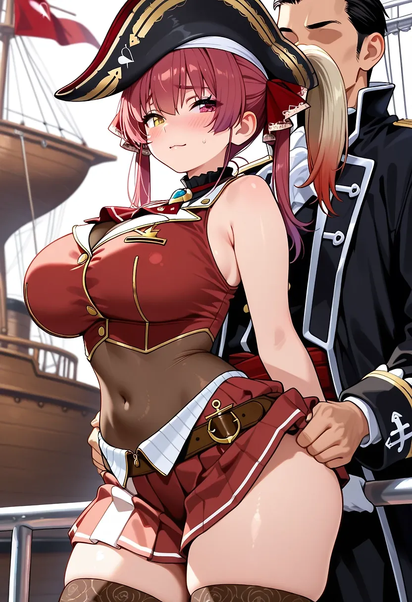 AI art