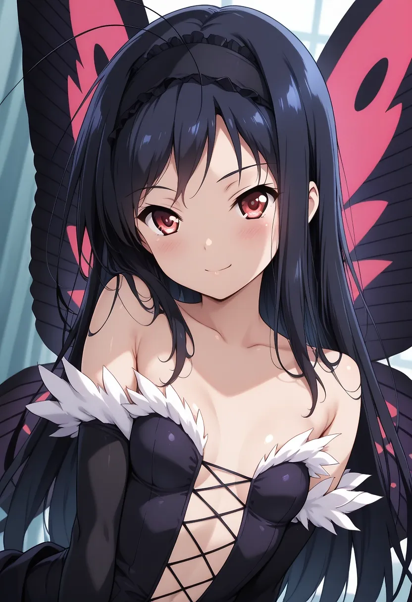 AI art