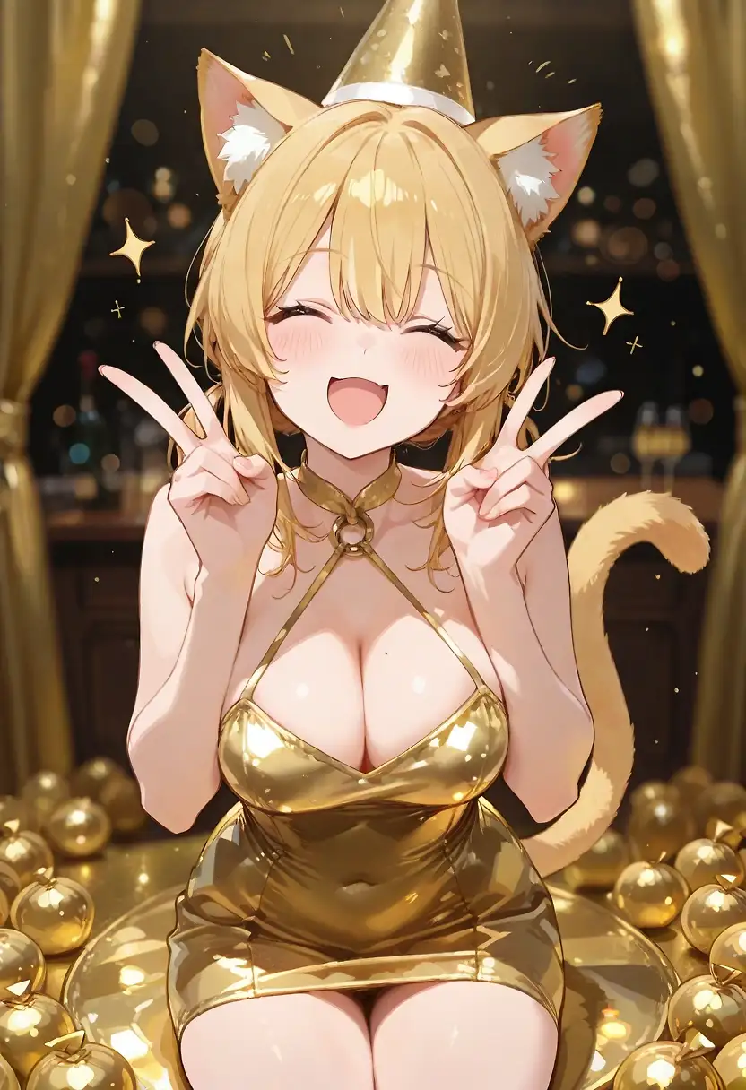 thx 1000 followers
