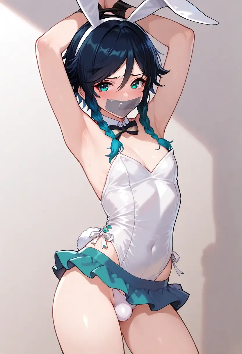 AI art