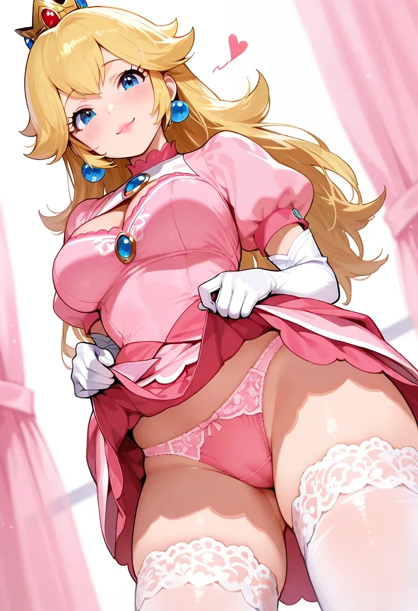 1-Up