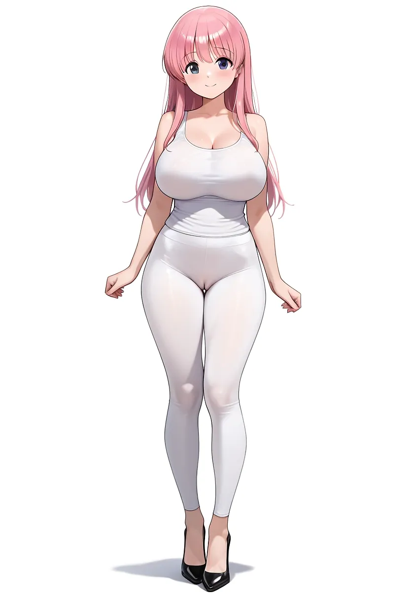 Nodoka