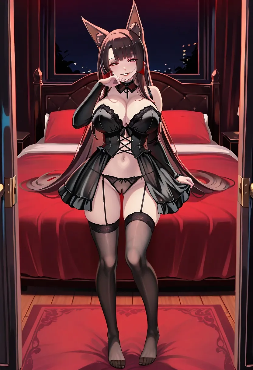 AI art