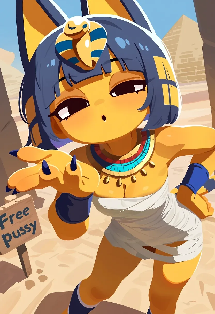 AI art